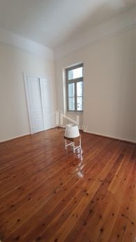 Apartment 100sqm for sale-Attiki