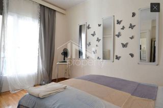 Διαμέρισμα 46 τ.μ. για πώληση, Αθήνα - Κέντρο, Κέντρο-thumb-4