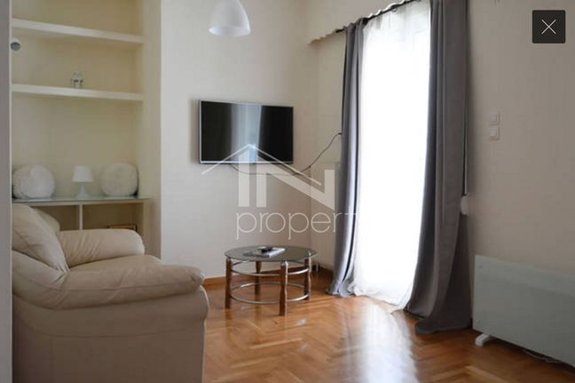 Διαμέρισμα 46 τ.μ. για πώληση, Αθήνα - Κέντρο, Κέντρο