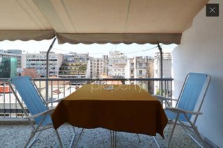 Διαμέρισμα 46 τ.μ. για πώληση, Αθήνα - Κέντρο, Κέντρο-thumb-9