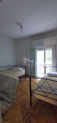 Apartment 54 sqm for sale, Athens - Center, Patision - Acharnon