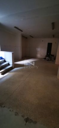 Store 86 sqm for sale, Athens - Center, Kolonaki - Likavitos