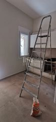 Κτίριο 220 τ.μ. για πώληση, Αθήνα - Κέντρο, Αττική-thumb-7