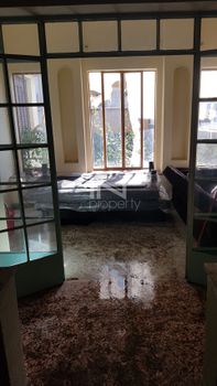 Building 220sqm for sale-Attiki