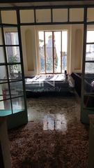 Κτίριο 220 τ.μ. για πώληση