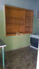 Κτίριο 220 τ.μ. για πώληση, Αθήνα - Κέντρο, Αττική-thumb-1