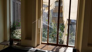 Κτίριο 220 τ.μ. για πώληση, Αθήνα - Κέντρο, Αττική-thumb-2