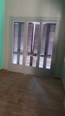 Κτίριο 220 τ.μ. για πώληση, Αθήνα - Κέντρο, Αττική-thumb-3