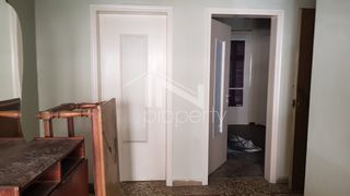 Κτίριο 220 τ.μ. για πώληση, Αθήνα - Κέντρο, Αττική-thumb-4