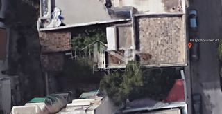 Κτίριο 220 τ.μ. για πώληση, Αθήνα - Κέντρο, Αττική-thumb-16