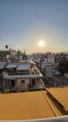 Διαμέρισμα 34 τ.μ. για πώληση, Αθήνα - Κέντρο, Πατήσια-thumb-1