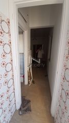 Διαμέρισμα 34 τ.μ. για πώληση, Αθήνα - Κέντρο, Πατήσια-thumb-6