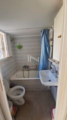 Διαμέρισμα 34 τ.μ. για πώληση, Αθήνα - Κέντρο, Πατήσια-thumb-7