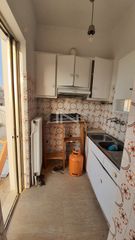 Διαμέρισμα 34 τ.μ. για πώληση, Αθήνα - Κέντρο, Πατήσια-thumb-4