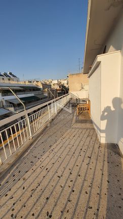 Διαμέρισμα 34 τ.μ. για πώληση, Αθήνα - Κέντρο, Πατήσια