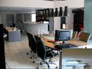Επιχειρηματικό κτίριο 500τ.μ. για πώληση-Κολωνός - κολοκυνθούς