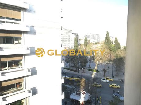 Apartment 89sqm for sale-Kentro