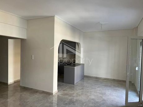 Διαμέρισμα 82 τ.μ. για ενοικίαση