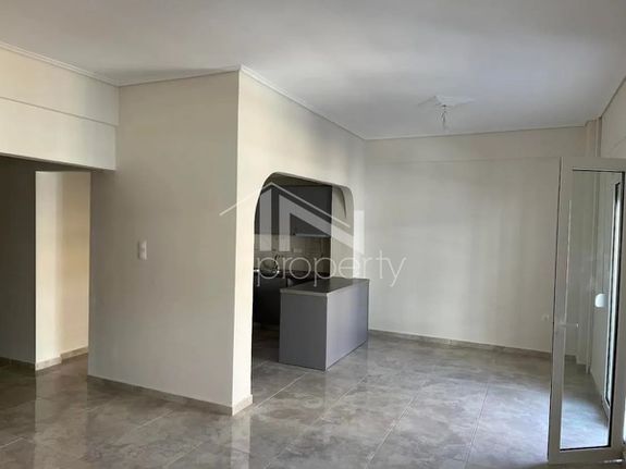 Διαμέρισμα 82 τ.μ. για ενοικίαση, Πειραιάς, Χατζηκυριάκειο