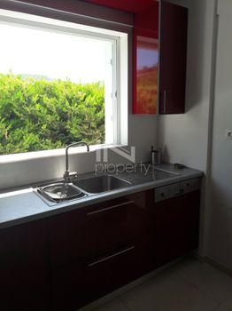 Detached home 370sqm for sale-Kouvaras