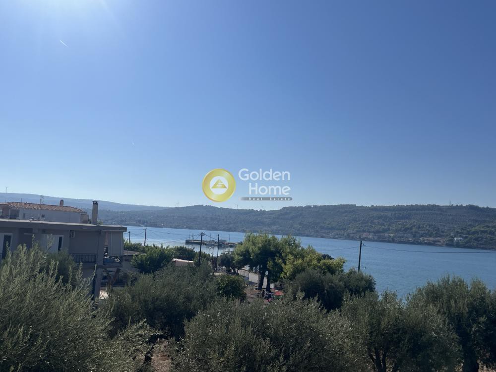 Διαμέρισμα 50 τ.μ. πρός ενοικίαση, Λακωνία, Οινούντας
