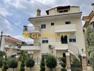 Detached home 215sqm for sale-Glika Nera