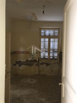 Detached home 106sqm for sale-Drapetsona