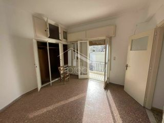 Κτίριο 203 τ.μ. για πώληση, Πειραιάς, Αγία Σοφία-thumb-12
