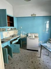 Κτίριο 203 τ.μ. για πώληση, Πειραιάς, Αγία Σοφία-thumb-11