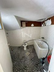 Κτίριο 203 τ.μ. για πώληση, Πειραιάς, Αγία Σοφία-thumb-20