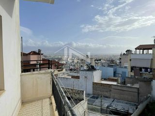 Κτίριο 203 τ.μ. για πώληση, Πειραιάς, Αγία Σοφία-thumb-14