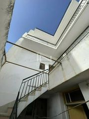 Κτίριο 203 τ.μ. για πώληση, Πειραιάς, Αγία Σοφία-thumb-4