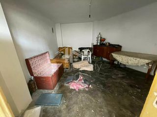 Κτίριο 203 τ.μ. για πώληση, Πειραιάς, Αγία Σοφία-thumb-3