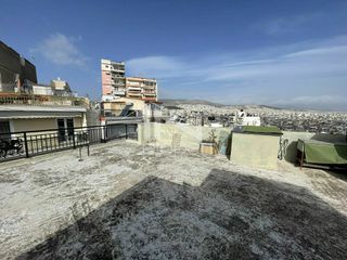 Κτίριο 203 τ.μ. για πώληση, Πειραιάς, Αγία Σοφία-thumb-17