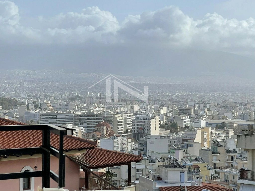 Κτίριο 203 τ.μ. για πώληση, Πειραιάς, Αγία Σοφία