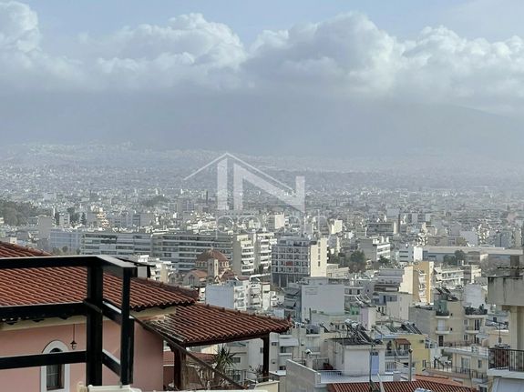 Building 203 sqm for sale, Piraeus, Agia Sofia
