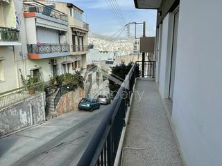 Κτίριο 203 τ.μ. για πώληση, Πειραιάς, Αγία Σοφία-thumb-8