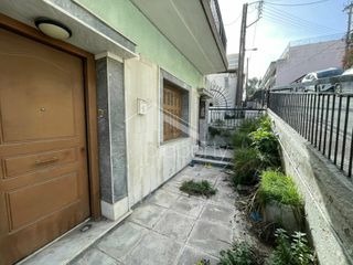 Κτίριο 203 τ.μ. για πώληση, Πειραιάς, Αγία Σοφία-thumb-5