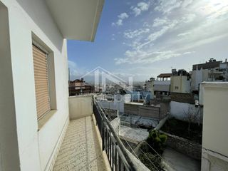 Κτίριο 203 τ.μ. για πώληση, Πειραιάς, Αγία Σοφία-thumb-13