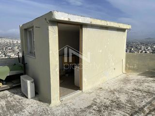 Κτίριο 203 τ.μ. για πώληση, Πειραιάς, Αγία Σοφία-thumb-18