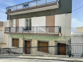 Κτίριο 203 τ.μ. για πώληση, Πειραιάς, Αγία Σοφία-thumb-22
