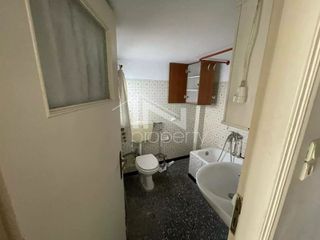 Κτίριο 203 τ.μ. για πώληση, Πειραιάς, Αγία Σοφία-thumb-10