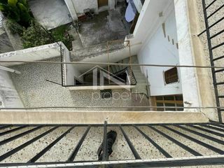 Κτίριο 203 τ.μ. για πώληση, Πειραιάς, Αγία Σοφία-thumb-15