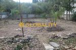 Land plot 661sqm for sale-Kifisia