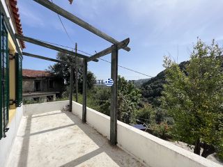 Μονοκατοικία 156 τ.μ. για πώληση, Ν. Χανίων, Κεράμια-thumb-23