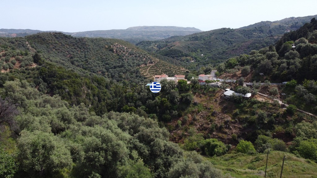 Μονοκατοικία 156 τ.μ. προς πώληση, Κεράμια