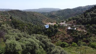Μονοκατοικία 156 τ.μ. για πώληση, Ν. Χανίων, Κεράμια-thumb-2