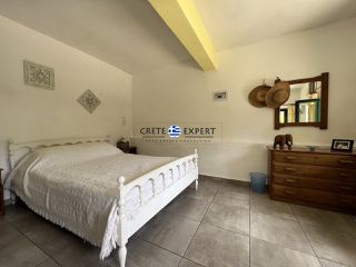 Μονοκατοικία 156 τ.μ. για πώληση, Ν. Χανίων, Κεράμια-thumb-5