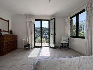 Μονοκατοικία 156 τ.μ. για πώληση, Ν. Χανίων, Κεράμια-thumb-15