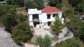 Μονοκατοικία 156 τ.μ. για πώληση, Ν. Χανίων, Κεράμια-thumb-1